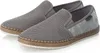 Buty Rieker B526543 Podgląd zdjęcia produktu 29