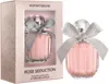 Women'Secret Rose Seduction Eau de Parfum, 100 ml Productafbeelding-voorbeeld 3