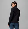 Columbia Jacket 1465351010 in Multicolored color size large Podgląd zdjęcia produktu 19