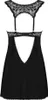 Obsessive - Donna Dream Babydoll Xl/Xxl Produktbild-Vorschau 13