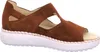 Waldläufer Schuhe Vera, 731802195082 Produktbild-Vorschau 24