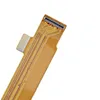 Clappio, Flexkabel Hauptplatine für Xiaomi Redmi Note 13 Produktbild-Vorschau 3