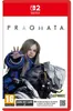 Switch 2 Pragmata Podgląd zdjęcia produktu 1