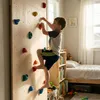 Create for you® - Kletterwand Kinderzimmer + 15 Produktbild-Vorschau 5