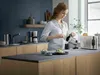 WMF Lumero Wasserkocher 1,6l Produktbild-Vorschau 22