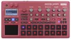 Campionatore Korg Electribe Anteprima dell’immagine prodotto 1