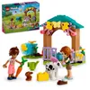 LEGO Friends 42607 L'écurie d'Autum pour les chatons Voir les images du produit 3