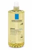 La Roche-Posay Lipikar čistiaci penivý olej Huile Lavante Náhľad obrázku produktu 2