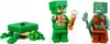 21254 - LEGO Minecraft - Dům na želví pláži Náhled obrázku produktu 8