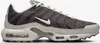Nike Air Max Plus TN Special Edition Year of the Snake Vast Podgląd zdjęcia produktu 3
