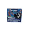 Zestaw sit Hobby Artemia, 4 sita, 120, 300, 560, 900 my Podgląd zdjęcia produktu 3