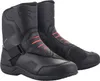 buty RIDGE WATERPROOF, ALPINESTARS (czarne, rozmiar 40) Podgląd zdjęcia produktu 1