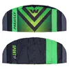 Mats de direction Wolkensturmer Paraflex Sport 1.7 Green Voir les images du produit 11