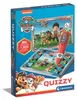 Clementoni Play Creative 16334 Lernspielzeug Produktbild-Vorschau 8