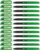 Pilot FriXion Light evidenziatore 12 pz Verde Anteprima dell’immagine prodotto 3