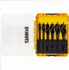 DeWalt DT90238-QZ Holzbohrer-Set 6-tlg Produktbild-Vorschau 6