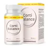 Corti Balance Kapseln | Reich an Vitaminen | Für Männer und Produktbild-Vorschau 1