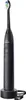 PHILIPS HX7101/01 Zahnbürste Produktbild-Vorschau 9