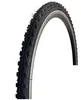 2 x VEE Rubber V185 28" Fahrradreifen Schwarz 37-622 (28 x Produktbild-Vorschau 3