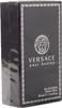 Versace Pour Homme Edt Spray Anteprima dell’immagine prodotto 3