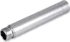Prodloužení sprchové hadice Purelux, 15 cm (6 palců) Náhled obrázku produktu 1