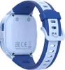 Mibro Smartwatch Kids P6 4G LTE Blue Náhled obrázku produktu 3