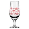 Brauchzeit Schnapsglas-Set #3, #4 Von Daniela Garreton Produktbild-Vorschau 3