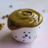 ORIGONUTS, Pistazienpaste 100% Pistazien, Pistaziencreme, Produktbild-Vorschau 3