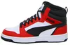 Puma Herren Sneakers Bunt 392326-04 Grösse 41 Produktbild-Vorschau 23