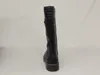 Rieker Damen Stiefel Warmfutter gesteppter Schaftrand Produktbild-Vorschau 6