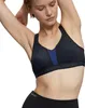 Triumph Triaction Energy Lite, Sport, Czarny, Nie druciany, Podgląd zdjęcia produktu 19