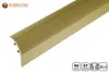 37mm Aluminiumprofil Anpassungsprofil Aluminium, fein Produktbild-Vorschau 2