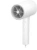 Xiaomi Mi Ionic Hair Dryer H300 (white) Anteprima dell’immagine prodotto 23