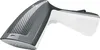 AEG Dampfbürste HS6-1-2EG DELICATE 6000 HS6-1-2EG Executive Produktbild-Vorschau 1