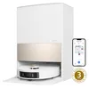 Dreame L20 Ultra, Staubbeutel, Weiß, Rund, Staubbeutel, 3 Produktbild-Vorschau 5
