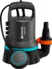 GARDENA Klarwasser-Tauchpumpe 9000 09030-61 Produktbild-Vorschau 1
