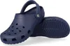 Crocs Classic Clog Sandalen Navy 39-40 Produktbild-Vorschau 81