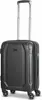 Bugatti Valencia 4 Rollen Kabinentrolley S 55 cm Produktbild-Vorschau 8