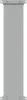 vidaXL Ausziehbare Seitenmarkise 60×300 cm Braun Produktbild-Vorschau 6