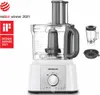 Robot culinaire FDP65.450WH MultiPro Express Voir les images du produit 7