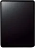 Apple iPad Pro 11 (4. Gen) 512GB Wi-Fi Space Grey Produktbild-Vorschau 12