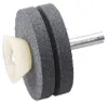 kwb 493800 Aiguiseur de couteaux Gris (493800) Voir les images du produit 2