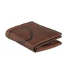 Strellson Geldbörse BakerStreet Billfold Braun 13 Produktbild-Vorschau 21