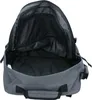 CabinZero Classic 44L Original Grey Podgląd zdjęcia produktu 12