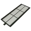 vhbw Filterset kompatibel mit Aeris 550, 350, 450 Produktbild-Vorschau 3