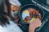 CADAC Safari Chef Compact 30 Deluxe Produktbild-Vorschau 15
