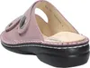 Chaussures Finn Comfort Sansibar 02550834108 Voir les images du produit 10