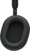 Sony WH-1000XM5 Kopfhörer, kabellos, mit Produktbild-Vorschau 12