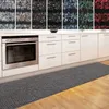 Corridore da cucina Granada Beige 80x500 cm Anteprima dell’immagine prodotto 8