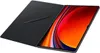 Samsung EF-BX910PBEGWW, Pokrowiec, Samsung, Galaxy Tab S9 Podgląd zdjęcia produktu 10
